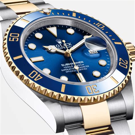 how much is a brand new rolex|new rolex watch price list.